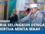 Pria-yang-Selingkuh-dengan-Mertua-Minta-Maaf-RZ-Ngaku-Khilaf-dan-Minta-Netizen-Tak-Ikut-Campur.jpg