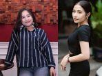 Prilly-Latuconsina-sebelum-dan-setelah-turun-berat-badan.jpg