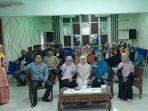 Prodi-Arsitektur-UIN-Ar-Raniry-bersama-FLP-Aceh-Ajak-Mahasiswa-Ubah-Tantangan-Jadi-Peluang.jpg