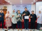 Prodi-Ilmu-Komunikasi-USK-Hadirkan-Influencer-Aceh-Dorong-Mahasiswa-Kembangkan-Reputasi-Digital.jpg
