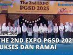 Prodi-PGSD-UBBG-Sukses-Gelar-The-2nd-Expo-PGSD-2025-Pengunjung-Ramaikan-Area-Pagelaran.jpg