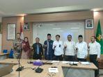 Prodi-Pendidikan-Bahasa-Inggris-dan-Ekonomi-Syariah-UIN-Ar-Raniry-Tersertifikasi-ISO-90012015.jpg