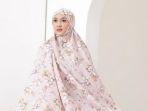 Produk-mukena-dari-Azella-Collections.jpg