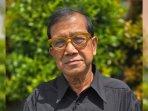 Prof-Ahmad-Humam-Hamid-oktober-2025.jpg