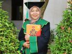 Prof-Asna-Husin_PhD_Orasi-Ilmiah.jpg