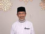 Prof-Dr-Al-Yasa-Abubakar-MA-2025.jpg