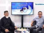 Prof-Dr-Husaini-MA-bersama-Bukhari-M-Ali.jpg