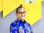 Prof-Dr-Ir-Muhammad-Irham-SSi-MSi-0101.jpg