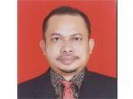 Prof-Dr-Jarjani-Usman-MSc-MS-2025.jpg