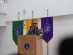 Prof-Dr-Khairul-Munadi-saat-bersilaturahmi-dengan-Pimpinan-UTU.jpg