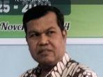 Rotasi Birokrasi Aceh: Ujian Marwah atau Meuruwah?