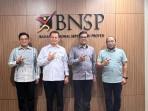 Prof-Dr-Mujiburrahman-MAg-foto-bersama-BNSP-di-Jakarta.jpg