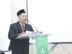Prof-Dr-Phil-Abdul-Manan-Guru-Besar-Ilmu-Antropologi-UIN.jpg