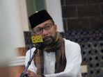 Prof-Dr-Syamsul-Rijal-MAg-Guru-Besar-UIN.jpg