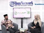 Prof-Dr-Syamsul-Rijal-MAg-menjadi-narasumber-dalam-program-Serambi-Ramadhan.jpg