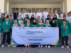 Prof-Marwan-saat-melepas-mahasiswa-Program-di-Malaysia.jpg