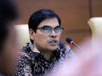 Prof-Mujiburrahman-Rektor-UIN.jpg