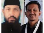 Hari Pertama Kuliah, Akademisi UIN Ar-Raniry Ini Kenang Rektor Prof Safwan Idris Meninggal Ditembak