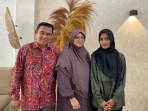 Prof Siddiq Armia: Alumni Dayah Darussa’adah Aceh yang Masuk Top 2 Persen Scientist Worldwide 2025