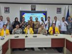 ProfDrdr-Rajuddin-SpOGKSubspFER-8.jpg