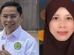 Prospek Legalisasi Ganja untuk Terapi Medis