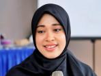 Profesional-Konselor-dari-Universitas-Syiah-Kuala-USK-Hetti-Zuliani-PhD.jpg