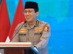 Profil-Komjen-Ahmad-Dofiri-Kini-Jadi-Wakapolri-tribun.jpg