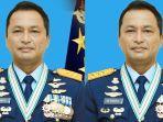 Profil-dan-Biodata-M-Tonny-Harjono-HO.jpg