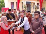 Program-Adhyaksa-Peduli-Stunting-berlanjut.jpg