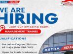 Program-Management-Trainee-Astra-Isuzu-Dibuka.jpg