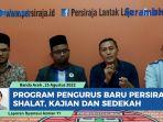 Program-Pengurus-Baru-Persiraja-Banda-Aceh-Shalat-Berjamaah-Kajian-sampai-Sedekah.jpg