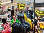 Promo-Spesial-gramedia.jpg