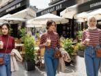 Promp-street-style-ala-kafe-eropa.jpg
