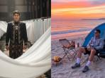 Prompt Gemini AI Hits di Sosmed: Edisi Baju Adat, di Cafe, hingga Lagi Liburan