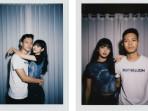 Prompt-AI-Foto-Polaroid-dengan-Idol-K-Pop-atau-Artis-Lainnya.jpg
