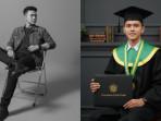 Prompt-AI-Foto-Wisuda-di-Studio-hingga-Gambar-Diri-dengan-Berbagai-Gaya-Copy-Tulisannya.jpg