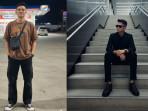 Prompt-AI-Terbaru-Foto-Anak-Skena-atau-di-Tangga-Pakai-Jas-Hitam-yang-Lagi-Viral-Ini-Tulisannya.jpg