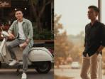 Prompt-Gemini-AI-6-Foto-Gaya-Kasual-Pria-Sinematik-dan-Realitis-Tampil-Keren-Seperti-Nyata.jpg