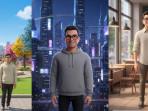 Prompt-Gemini-AI-Animasi-3D-Pixar-yang-Keren.jpg