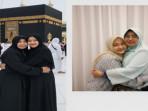 Prompt-Gemini-AI-Foto-Bareng-Ibu-Lagi-Umroh-di-Depan-Kabah-dan-Kamera-Polaroid-Ini-Perintah-Teksnya.jpg