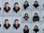 Prompt-Gemini-AI-Foto-Kertas-Sobek-Lagi-Viral-dengan-Berbagai-Ekspresi-Wajah-Salin-Teks-Berikut-Ini.jpg