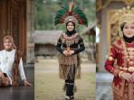 Prompt-Gemini-AI-Foto-Pakaian-Adat-dengan-Tampil-Elegan-Ada-Jawa-Bugis-hingga-Sumsel-Ini-Teksnya.jpg
