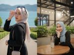 Prompt-Gemini-AI-Potret-Elegan-Wanita-Berhijab-Tampil-Stylish-dan-Modern-Tanpa-Mengubah-Wajah-Asli.jpg