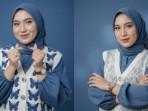 Prompt-Gemini-AI-Potret-Fashion-Muslimah-Gaya-Denim-dan-Vest-Rajut-dengan-Sentuhan-Baddie-Glam.jpg