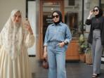 Prompt-Gemini-AI-Potret-Muslimah-Stylish-Dari-Mirror-Selfie-hingga-Gaya-Street-Urban-yang-Elegan.jpg