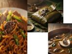 Prompt-Gemini-AI-untuk-Edit-Foto-Tidur-di-Atas-Makanan_Mie-Aceh_Kuah-Pliek-U_Timphan.jpg