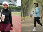 Prompt-Gemini-AI-yang-mampu-menciptakan-foto-bertema-olahraga-santai-ala-hari-Minggu-pagi.jpg