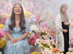 Kesukaan Wanita! 10 Prompt Foto Studio Nuansa Bunga: Estetik, Natural & Bikin Hasil Mirip Foto Asli