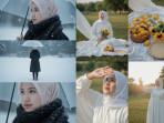 Prompt-foto-wanita-berhijab-muda-yang-tampil-dalam-kolase-berbeda-dengan-gaya-playful-dan-elegan.jpg