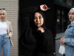 Prompt-gemini-ai-foto-cewek-keren-dan-elegan.jpg